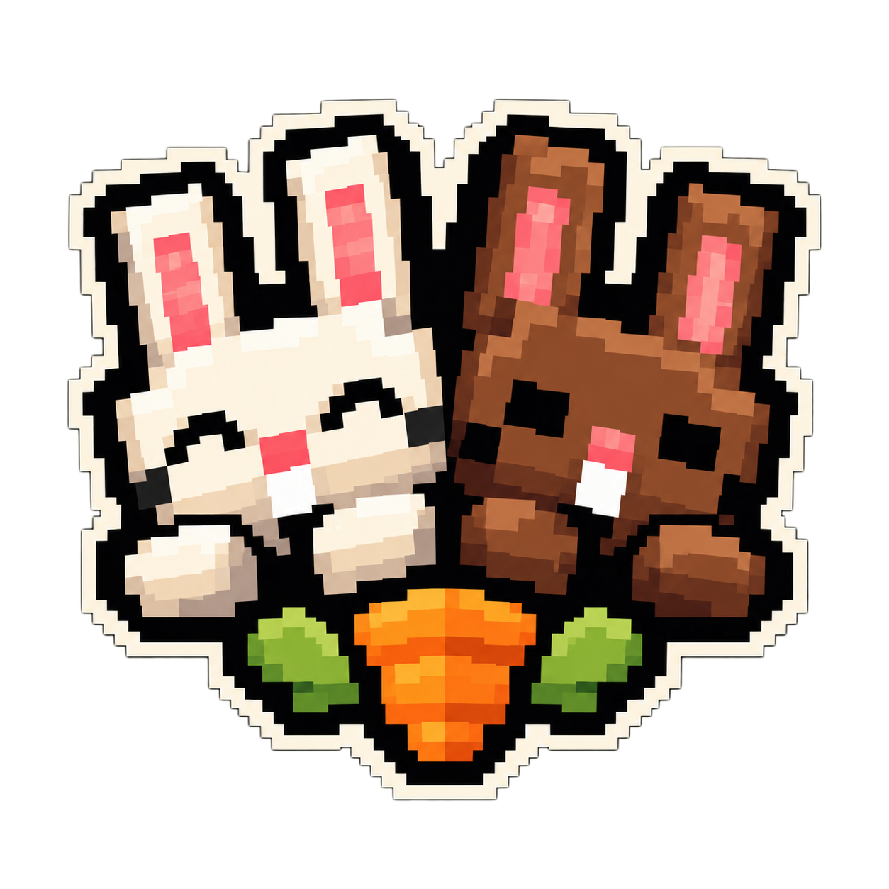 Rabbit Royale